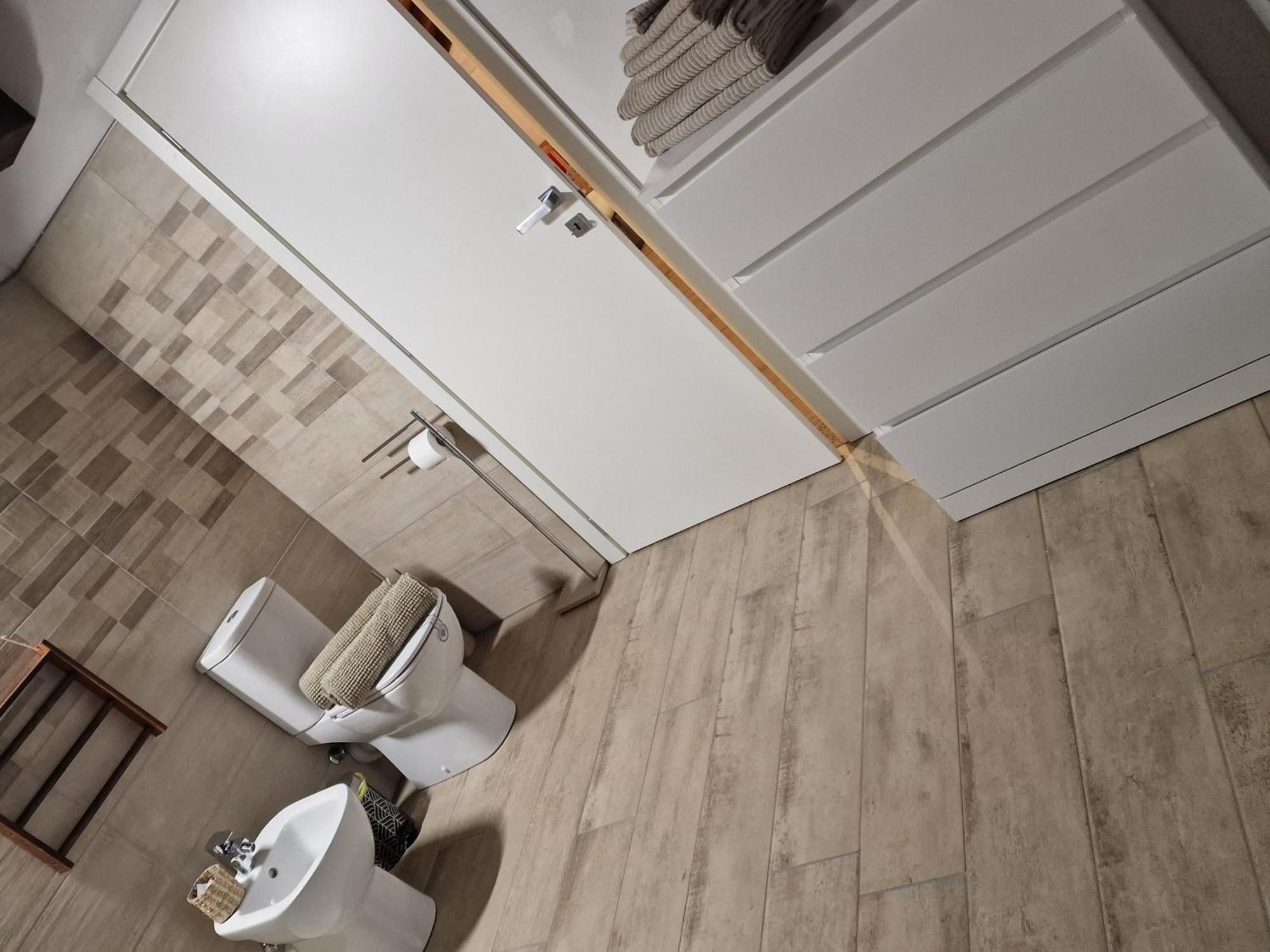 La Tana Dei Corgi Bed & Breakfast Moncrivello ห้อง รูปภาพ