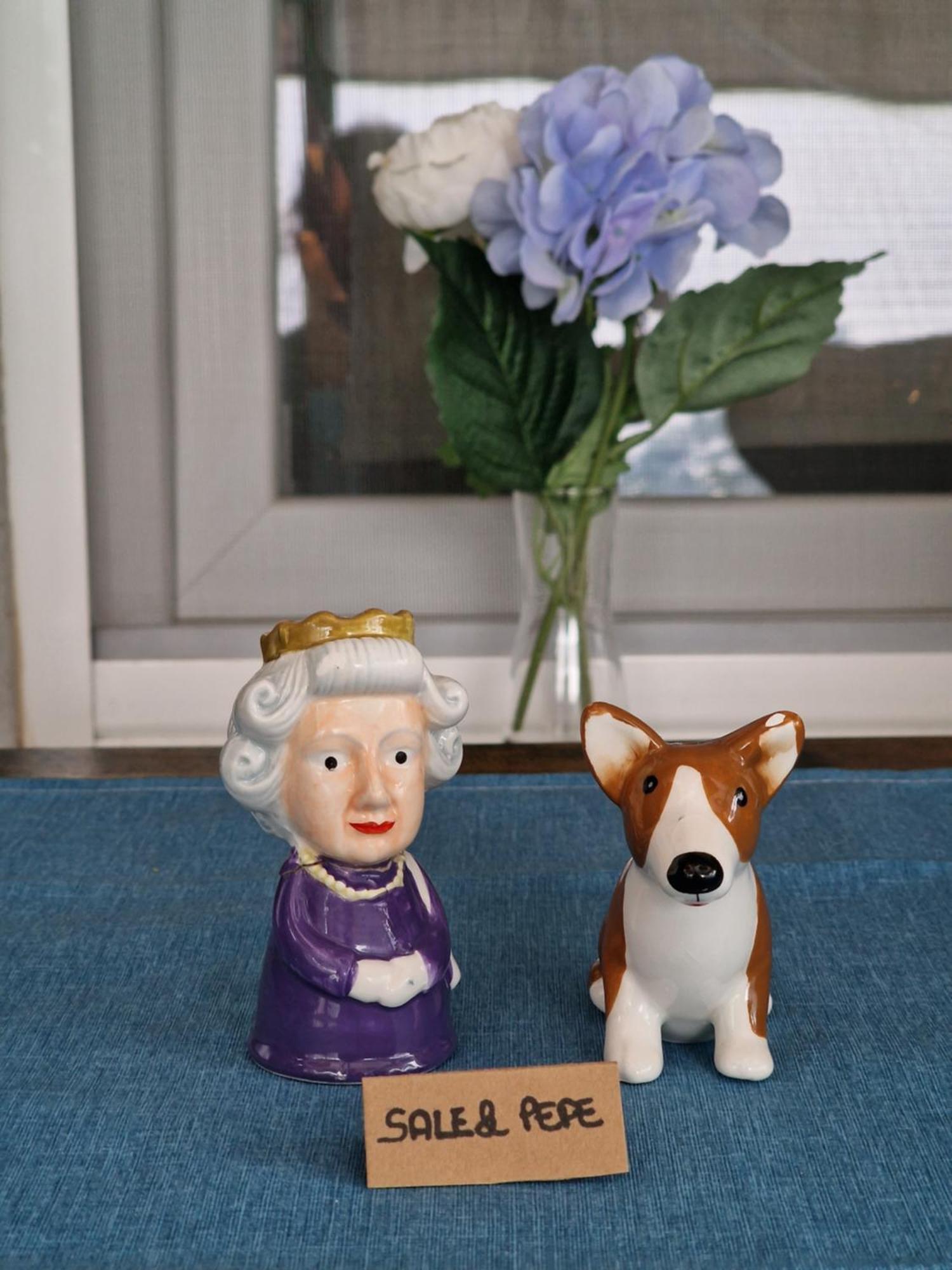 La Tana Dei Corgi Bed & Breakfast Moncrivello ภายนอก รูปภาพ